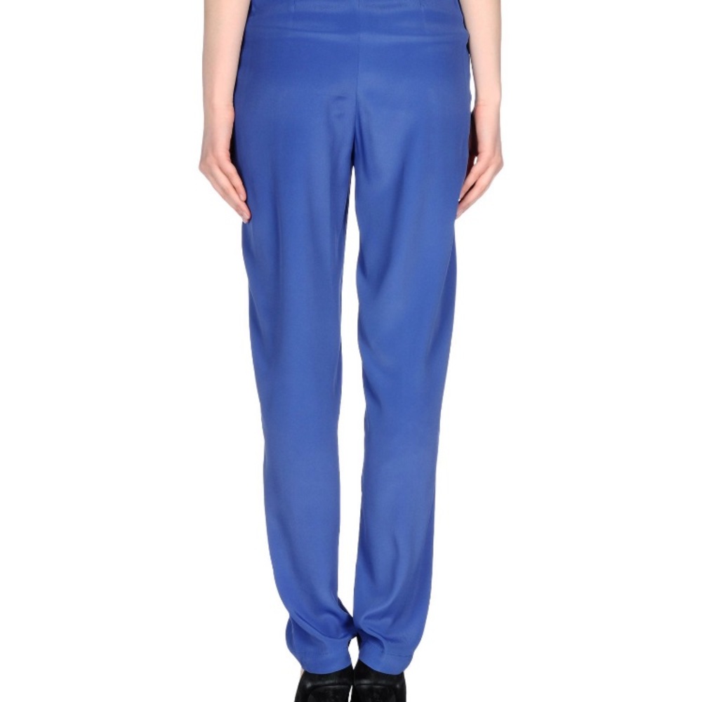 Pants - Picture 2 of 2